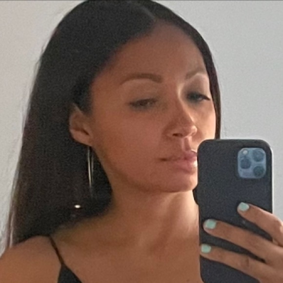 Hi all! - Picture 1 of 1